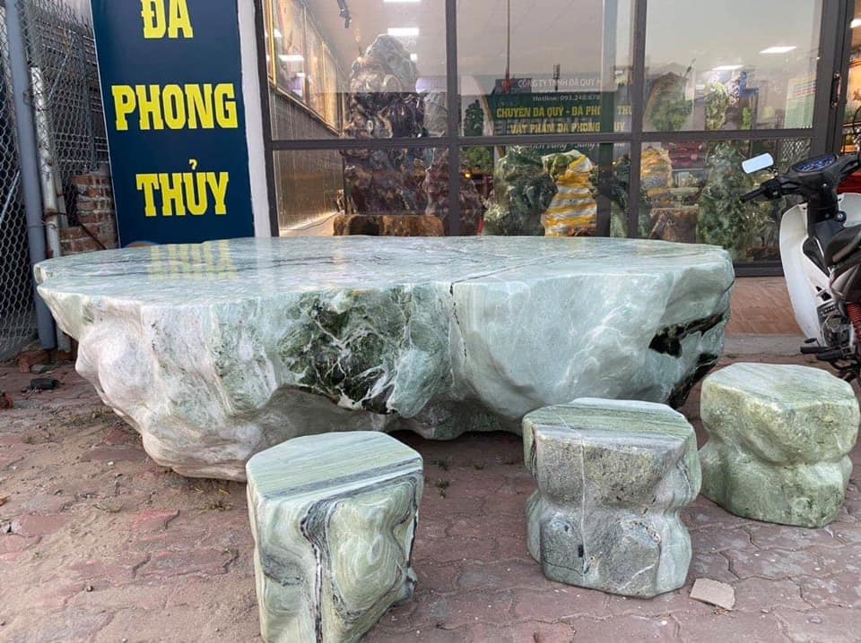 ban-ghe-da-nguyen-khoi-cua-da-quy-hai-phong