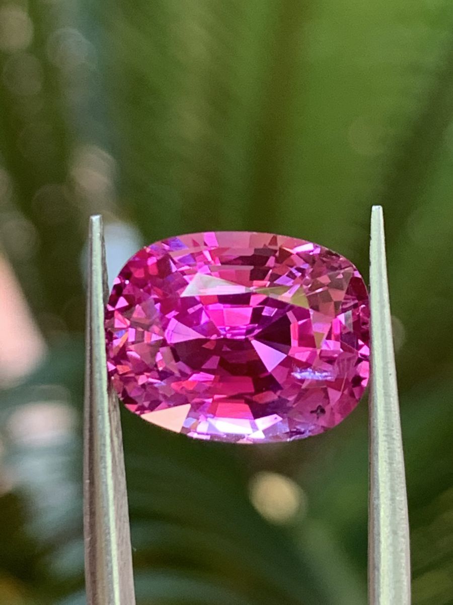 da-ru-by-hong-7,14ct