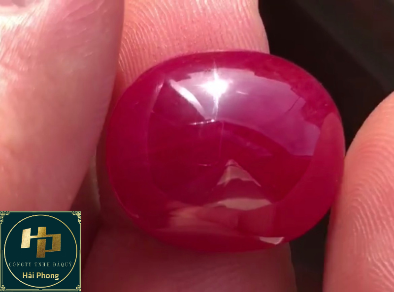 mat-nha-nam-ruby-do-22 ct