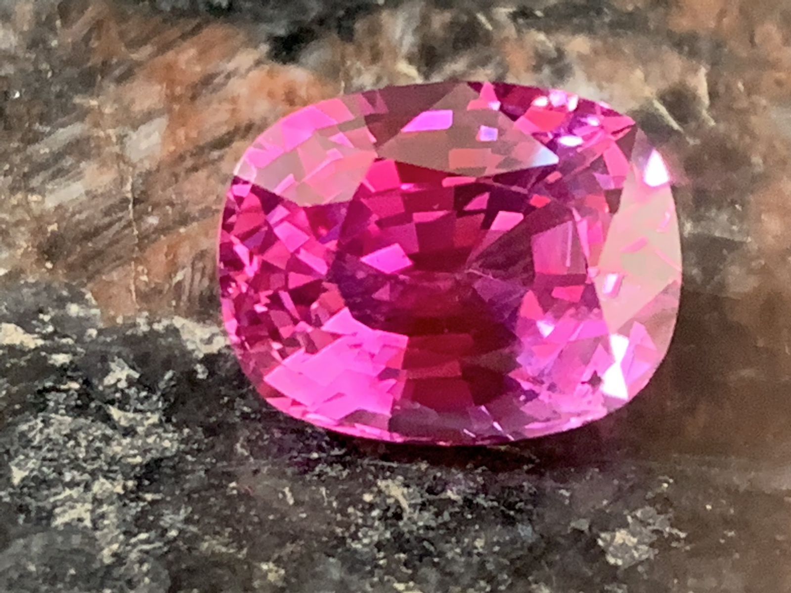 da-ruby-dep-chat-luong