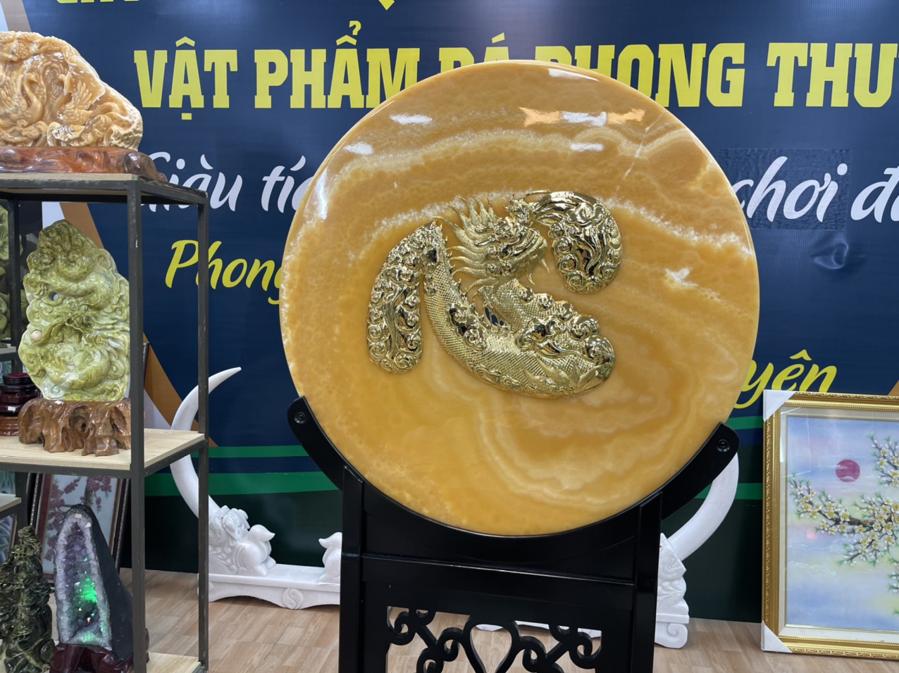 dong-dieu-ngoc-hoang-long-dk1m