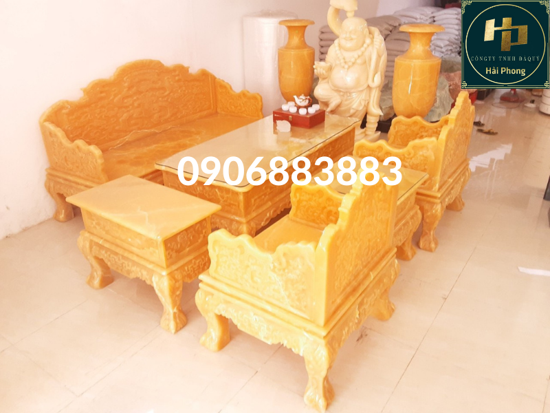 ban-ghe-ngoc-hoang-long-tu-nhien
