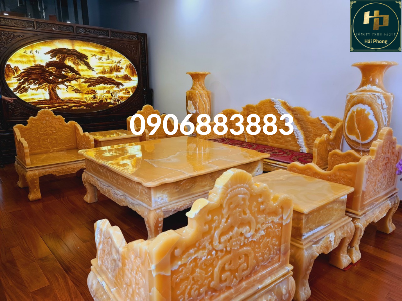 ban-ghe-bang-ngoc-hoang-long-dep