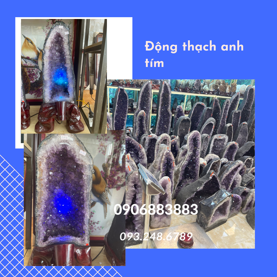 dong-thach-anh-tim