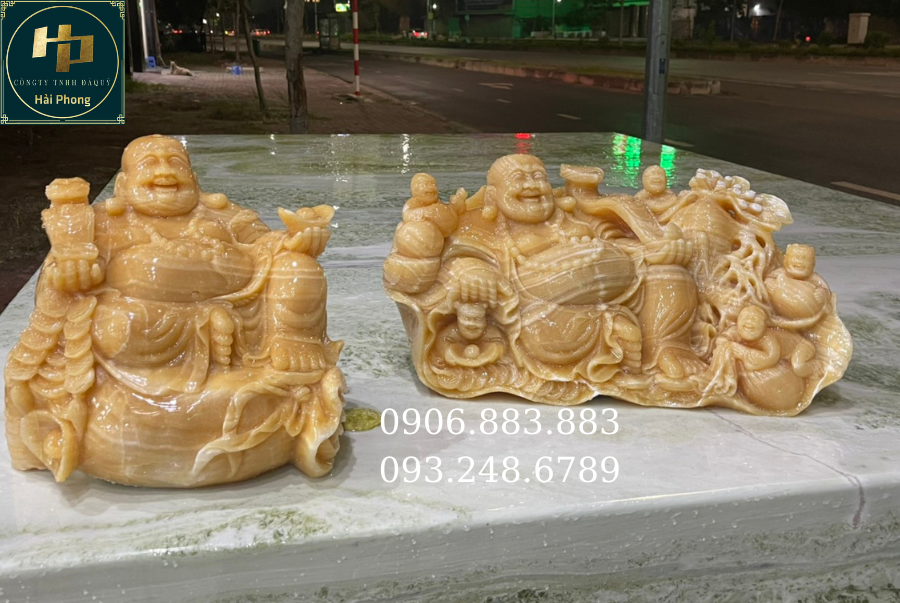 gia-tuong-phat-di-lac-ngoc-hoang-long