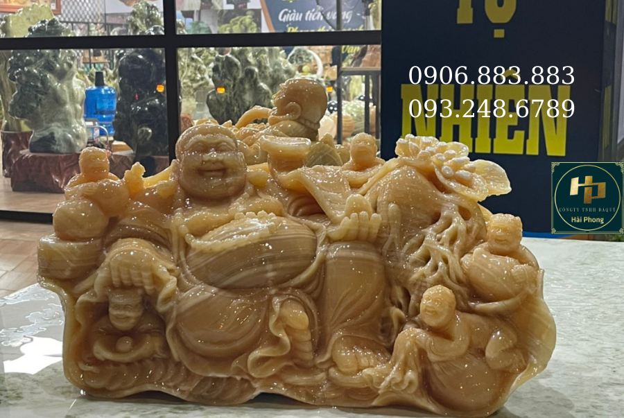 mua-tuong-phat-di-lac-o-da-quy-hai-phong