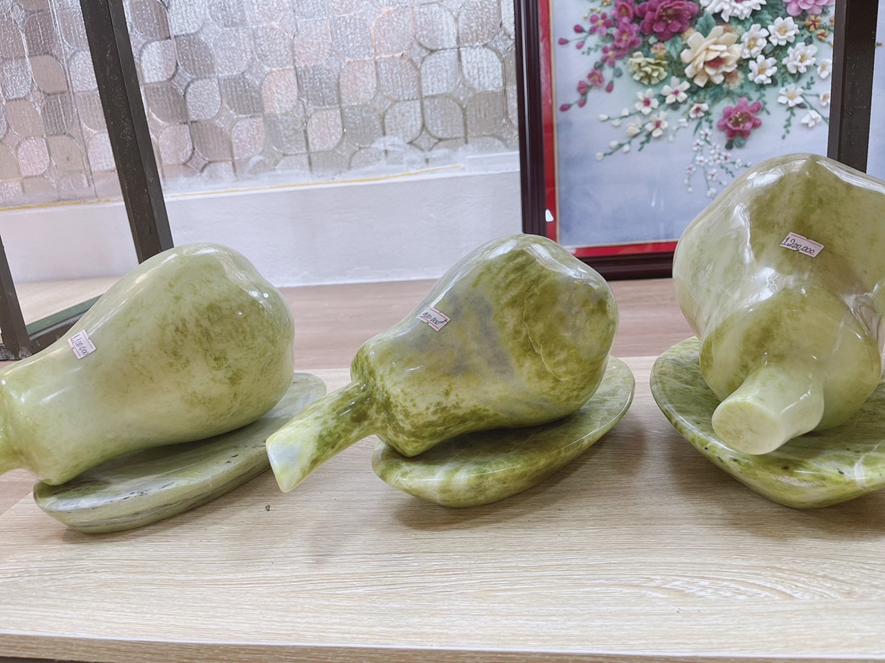 du-du-da-serpentine