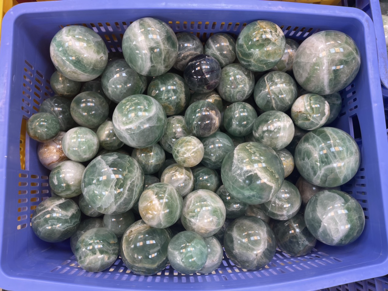 qua-cau-thach-anh-xanh-luc