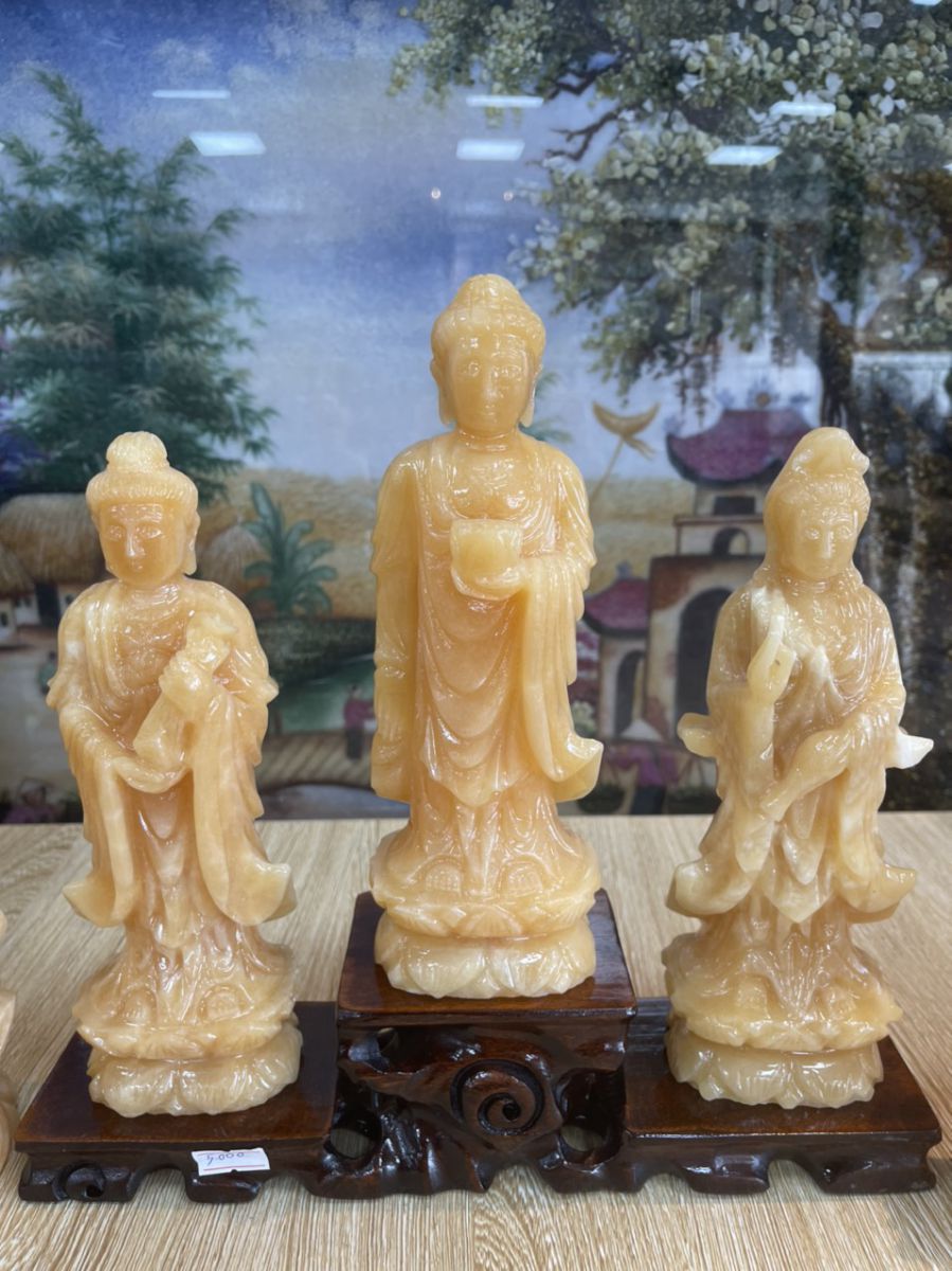 y-nghia-tuong-tam-the-phat