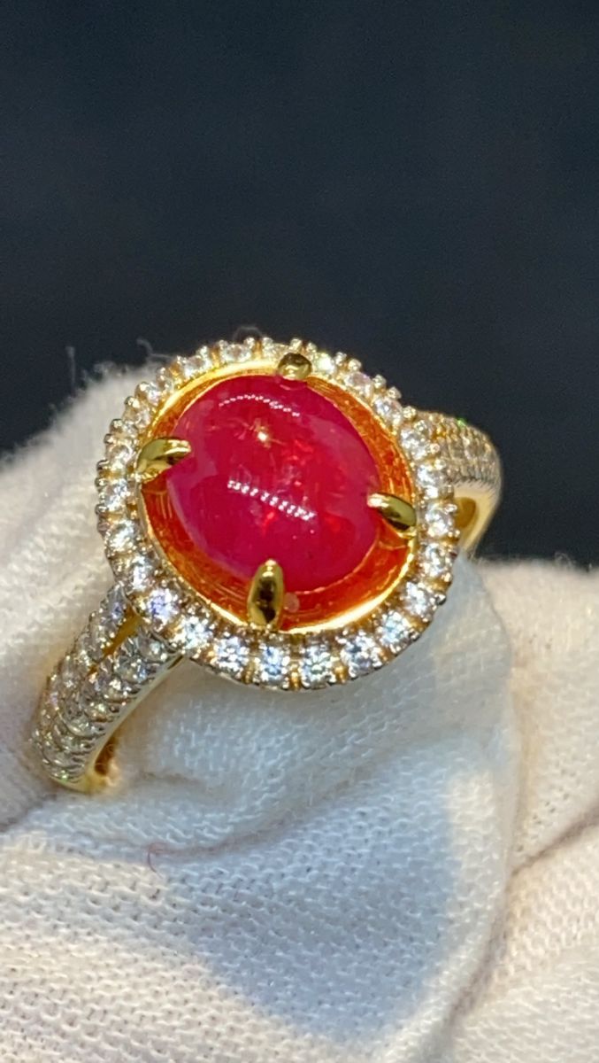 nhan-trang-suc-nu-da-chu-ruby