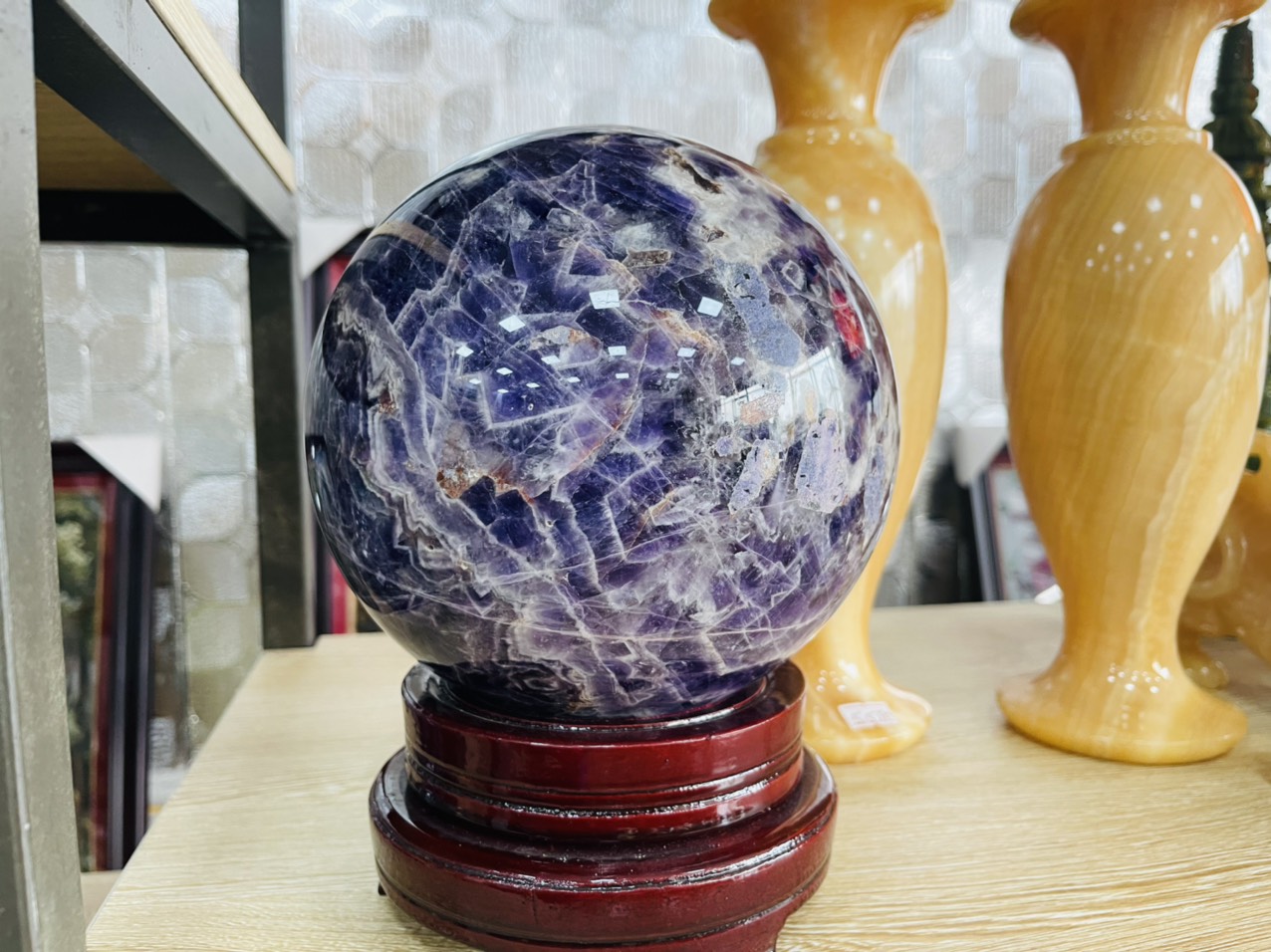 qua-cau-da-thach-anh-tim-hoa-chanh