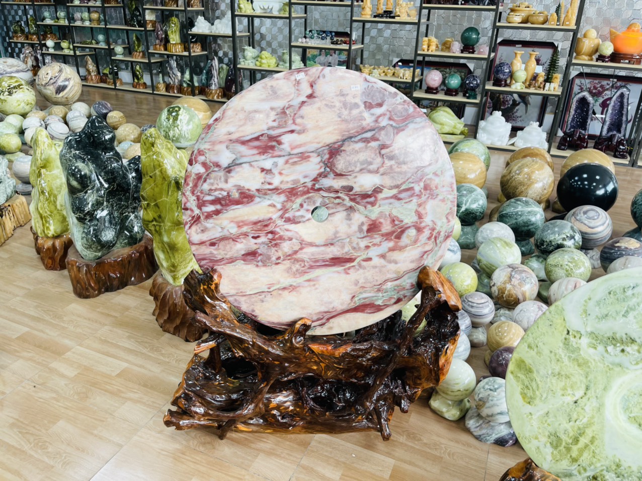 dong-dieu-da-serpentine