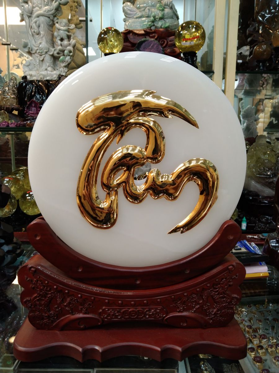 dong-dieu-ngoc-onyx-trang
