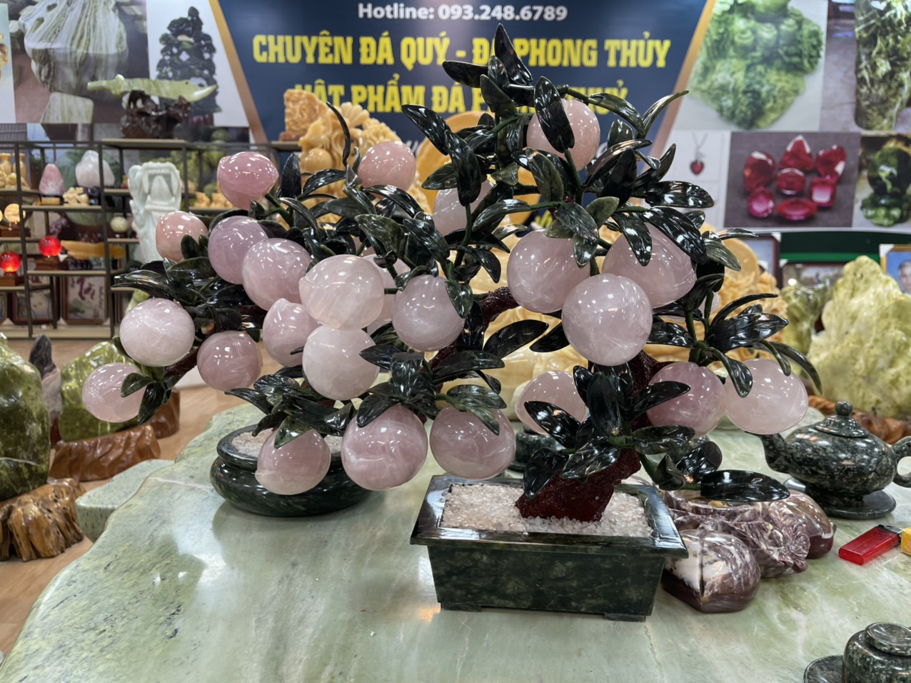 cay-dao-tien-bang-da-quy-thach-anh-hong