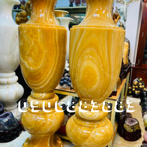 Lộc Bình ngọc hoàng long vip 175x48cm