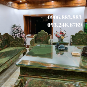bo-ban-ghe-ngoc-onyx-cua-da-quy-hai-phong