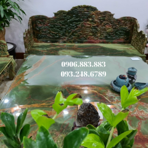 bo-ban-ghe-ngoc-onyx