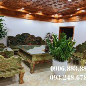 gia-ban-ghe-ngoc-onyx