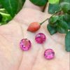đá quý ruby huyết bồ câu