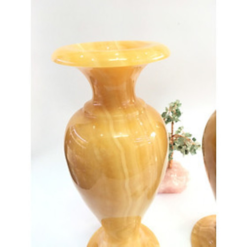 loc-binh-ngoc-hoang-long201201 hinh-dang-loc-binh-ngoc-hoang-long